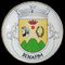 Benafim - Loulé.