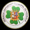 S.D.M. Pedrola - Pedrola.