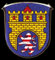Erzhausen.