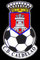 C.D. Caldelao - Castro Caldelas.