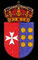 Alhóndiga.