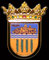 Catarroja.
