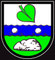 Schwienau.
