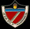 U.D. Santa Bárbara - Aldea Moret-Cáceres.