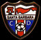 C.D. Santa Bárbara - Santa Bárbara de Casa.
