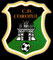 C.D. Coronil - El Coronil.