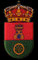Susinos del Páramo.