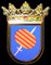 Cabra de Mora.