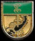 Guardia Civil - Adiestramientos Especiales.