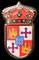 Villalba de los Llanos.