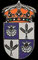 El Burgo Ranero.