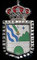 Alpujarra de la Sierra.