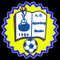 A.D. Sport Bazán - Leganés.