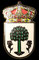 Valle de Santa Ana.