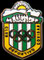 C.D. Covibar - Rivas-Vaciamadrid.