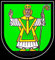 Land Hadeln Landkreis (desaparecido).