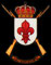 Bandera de Infantería Paracaidista Roger de Flor I/4 - BIPAC I/4.