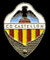 C.D. Castellón - Castelló.