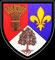 Le Crocq.
