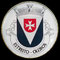 Estreito - Oleiros.