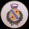 Lettomanoppello.