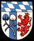 Rosenheim Landkreis.