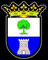 Torralbilla.