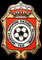 S.C.D. Recesende - Recesende-Teo.