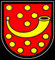 Nordhorn.