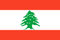 Líbano.