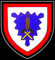 Nienstaedt.