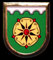 Wennigsen.