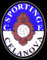 Sporting Celanova C.F. - Celanova.