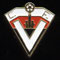 Velarde C.F. - Camargo.