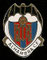 Alhambra C.F. - Valencia.
