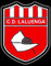 C.D. Laluenga - Laluenga.