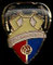 C.D. Juventud Manisense - Manises.