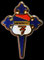 San Mateo C.F. - Narón.