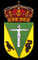 San Vicente de Arévalo.