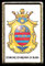 Meana di Susa.