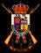 Regimiento de Infantería Arapiles nº 62 - RI-62.