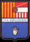 C.F.A. Espluguenc - Esplugues de Llobregat.