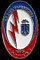 C.F. Rayo Majadahonda - Majadahonda.