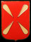 Comminges (región histórica).