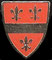 Ullensvang.