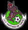 C.D. Santiago de Tunte - San Bartolomé de Tirajana.
