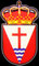 Santa Cruz del Valle Urbión.