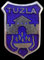 Tuzla.