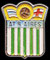 Atl. Buenos Aires - Santa Cruz de Tenerife.