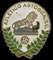Atlético Astorga F.C. - Astorga.